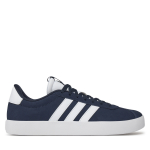 Laisvalaikio batai adidas Vl Court 3.0 ID6275 Tamsiai mėlyna