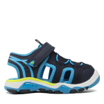 Basutės Leaf Halmby LHALM101J Tamsiai mėlyna 32