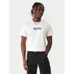 G-Star Raw Mar&scaron;kinėliai Old Skool D25967-C812 110 Balta Regular Fit L