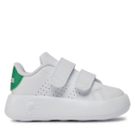 Laisvalaikio batai adidas Advantage Cf I ID5286 Balta