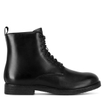 Ilgaauliai Lasocki HOLMES-21 MB Juoda 43