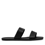 &Scaron;lepetės Jenny Fairy CT1011-5 Juoda 37