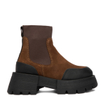 &Scaron;tibletai G-Star Raw CEO-WI16-525-05 Ruda