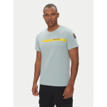 Parajumpers Mar&scaron;kinėliai Tape 25SMPMTSIT01 Mėlyna Regular Fit S