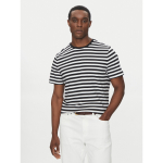 Michael Kors Mar&scaron;kinėliai CS55FL1HG2 Juoda Regular Fit