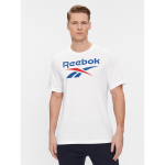 Reebok Mar&scaron;kinėliai IM1619 Balta