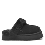 Naminės &scaron;lepetės Ugg W Disquette 1122550 Juoda 40