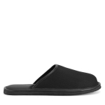 Naminės &scaron;lepetės Home & Relax SLIP-02 MI25 Juoda 41