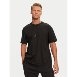 adidas Mar&scaron;kinėliai Z.N.E. JE3069 Juoda Regular Fit