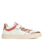 Laisvalaikio batai Primigi 7931544 M Balta 35