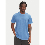 G-Star Raw Mar&scaron;kinėliai Overdyed D27760-C756 Mėlyna Regular Fit