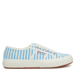 Kedai Superga S8148TW Juoda 37