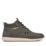 Auliniai batai Aeronautica Militare 262SC0335UCT04397 Žalia