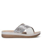 &Scaron;lepetės Inblu FT000013 Smėlio 39