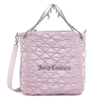 Rankinė Juicy Couture BIJXT8667WRY Rožinė