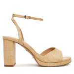 Basutės Aldo Gracious 13966703 Smėlio 37