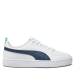 Laisvalaikio batai Puma Rickie Jr 384311 32 Balta 38_5
