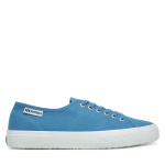 Kedai Superga S7151EW Mėlyna 39