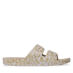 &Scaron;lepetės Freedom Moses Fancy Smėlio