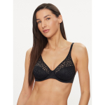 Chantelle Liemenėlė su lankeliais Norah C13F10 Juoda