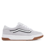 Laisvalaikio batai Vans VN000D267VF1 Pilka 42