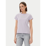 Guess Jeans Mar&scaron;kinėliai W4BI53 KCIE1 Spalvota Regular Fit XXL