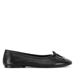 Balerinos Gino Rossi LAYLA-118070 Juoda