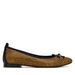 Balerinos Lasocki RST-KAJA-53 Ruda
