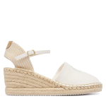 Espadrilės Gant 30569947 &Eacute;cru 39