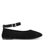 Balerinos Gino Rossi ANYA-7340-25 Juoda