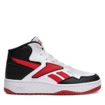 Laisvalaikio batai Reebok ATR CHILL MID 100224086 Balta 38