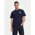 Gap Mar&scaron;kinėliai 769029-03 Tamsiai mėlyna Regular Fit S