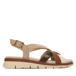 Basutės Ara Cambridge S 12-26508-09 Smėlio 41