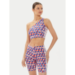 adidas Mar&scaron;kinėliai FARM Rio IQ4504 Spalvota Regular Fit S