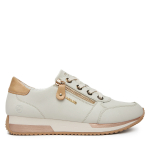 Laisvalaikio batai Remonte D0H11-81 Balta 41