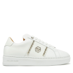 Laisvalaikio batai PHILIPP PLEIN SAES USC0732 PLE005 Balta 42