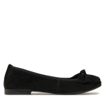 Balerinos Tamaris 1-22141-44 Juoda