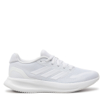Bėgimo batai adidas Runfalcon 5 IH7760 Balta