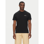 Billabong Mar&scaron;kinėliai EBYKT00100 Juoda Regular Fit