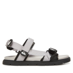 Basutės Quiksilver CS6081-06 Pilka 33