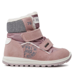 Ilgaauliai Primigi GORE-TEX 4854022 S Rožinė 25