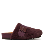 &Scaron;lepetės Scholl Alaska 3.0 F31620 Violetinė 38