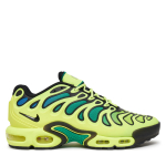 Laisvalaikio batai Nike Air Max Plus Drift FD4290 700 Geltona