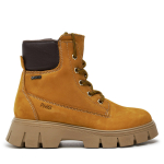 Žygio batai Primigi 6877200 S GORE-TEX Ruda 31