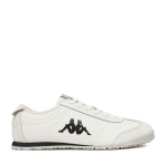 Laisvalaikio batai Kappa EO-1490036A(M) Balta 45
