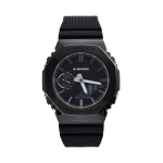 Laikrodis G-Shock GM-2100LXB-1AER Juoda