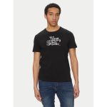 Liu Jo Mar&scaron;kinėliai QA5190 J4924 Juoda Regular Fit S