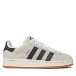 Laisvalaikio batai adidas Campus 00s W GY0042 Smėlio 36
