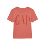 Gap Mar&scaron;kinėliai 708411-02 Oranžinė Regular Fit XXL