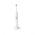 Philips Sonicare Protective Clean 4300 HX6807/24 elektrinis dantų &scaron;epetėlis
